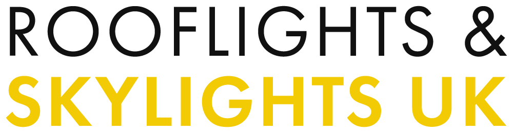 Rooflights & Skylights UK