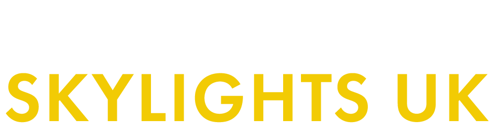 Rooflights & Skylights UK